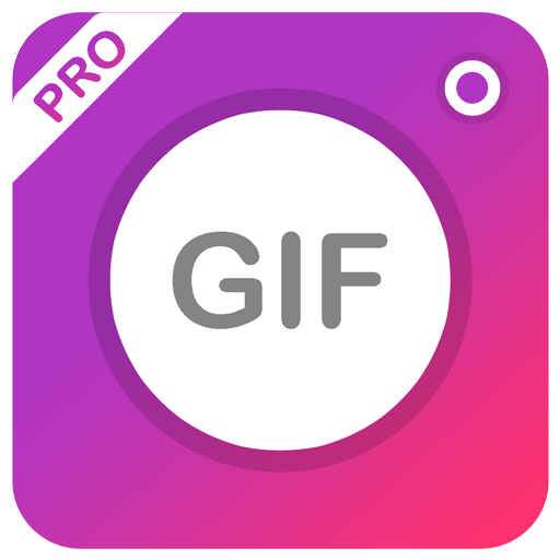 GIF Maker Pro