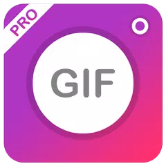 Скачать GIF Maker Pro APK