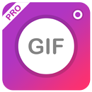 GIF Maker Pro APK