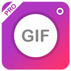 GIF Maker Pro 圖標