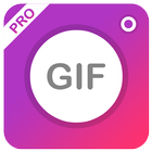 GIF Maker Pro icon