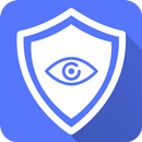 AppLock APK