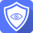 AppLock APK