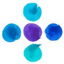 Cerballiance Normandie APK