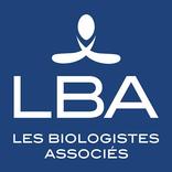 ”LBM LBA - Catalogue des examens