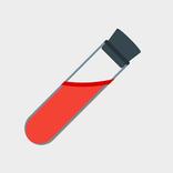 ”LBM BOYER - Catalogue des exam