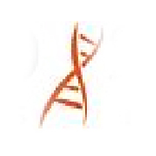 ”LBM BIOSUD - Catalogue des exa