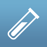 ”VISKALI - Catalogue des examens