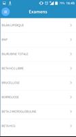 VISKALI screenshot 1