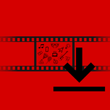 ”Video Thumbnail Downloader