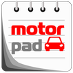MotorPad