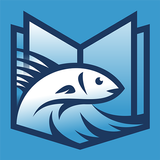 Vissengids иконка