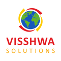 Visshwa Solutions