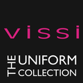 Vissi Uniforms
