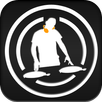 Virtual Turntable Studio APK