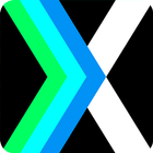 BVEx icon