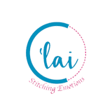 C-lai icône