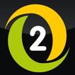 qulu2 VMS mobile icon