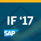 SAP Innovation Forum UKI आइकन