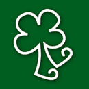 Shamrock Marathon APK