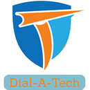 Tweaka Technician APK