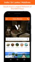 Vista Rooms bài đăng