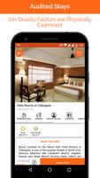 برنامه‌نما Vista Rooms عکس از صفحه