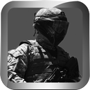 Army Mountain Operations APK