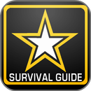 Army Survival Guide FM 21-76 APK