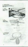 Army Booby Traps Field Manual تصوير الشاشة 1