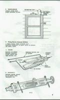 Army Booby Traps Field Manual تصوير الشاشة 2