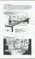 Army Booby Traps Field Manual تصوير الشاشة 3