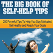 Big Book of Self Help