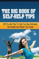 Big Book of Self Help poster