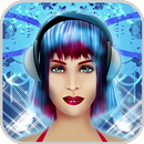 Hypnosis Make Dreams Come True APK