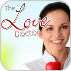 Love Doctor иконка