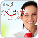 Love Doctor APK