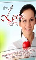 Love Doctor постер