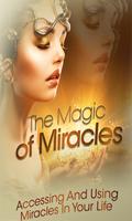 Magic of Miracles poster