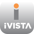 iVISTA