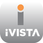 iVISTA icon