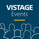 Vistage International Events APK
