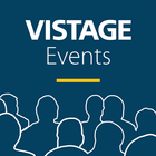 Vistage International Events आइकन