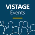 Vistage International Events icône