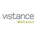 Vistance Wellness