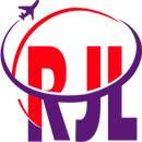 RJL APK