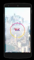 RJL Affiche