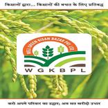 Wellgreen Kisan Bazar