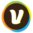 Vista-se APK