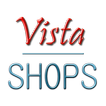 Vista Shops - Store